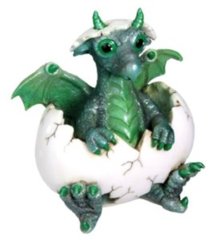 Summit Collection Small Phineas Dragon Hatchling